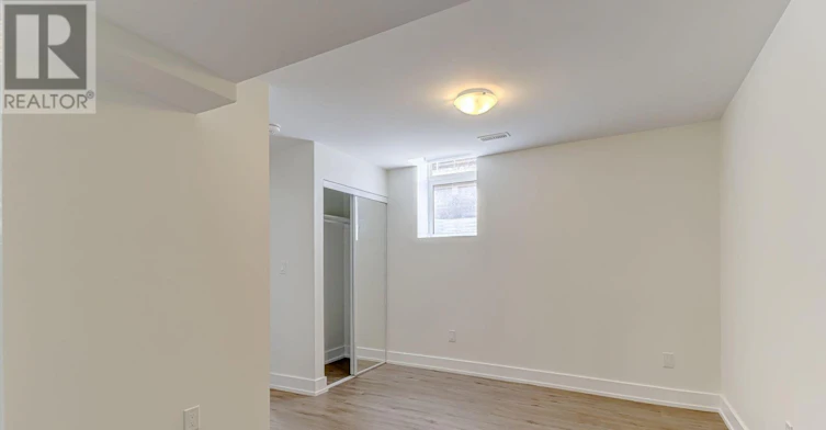 40 Northway Avenue, Whitchurch-Stouffville, ON, L4A 0T5 - 11