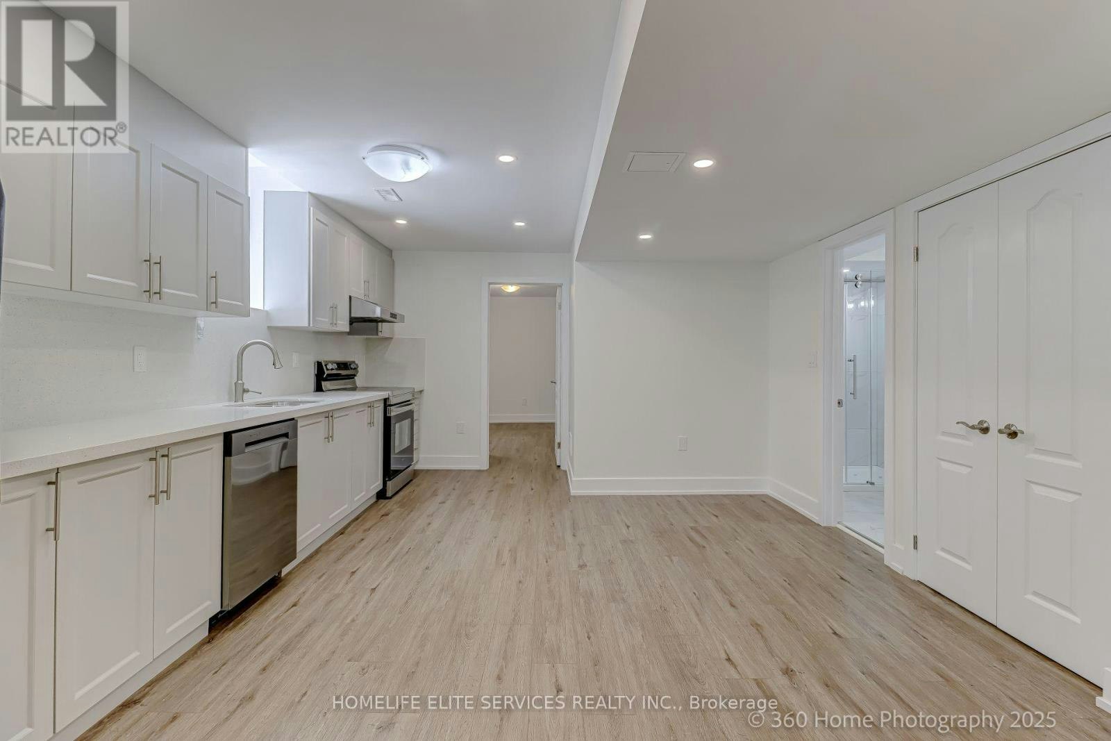 40 Northway Avenue, Whitchurch-Stouffville, ON, L4A 0T5 - 8