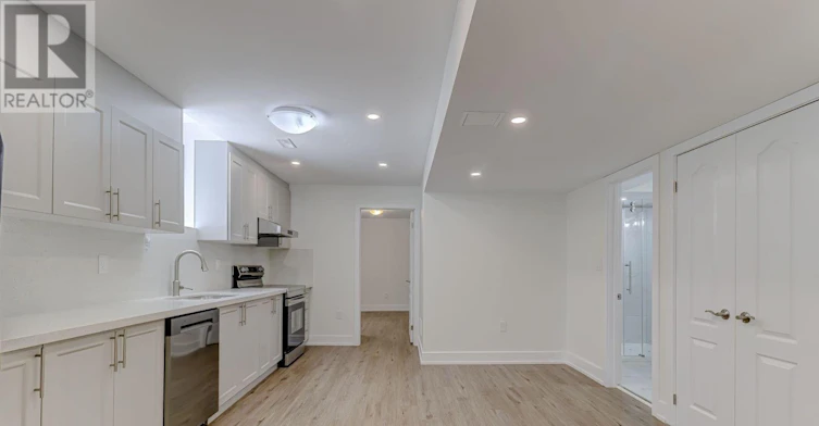40 Northway Avenue, Whitchurch-Stouffville, ON, L4A 0T5 - 8