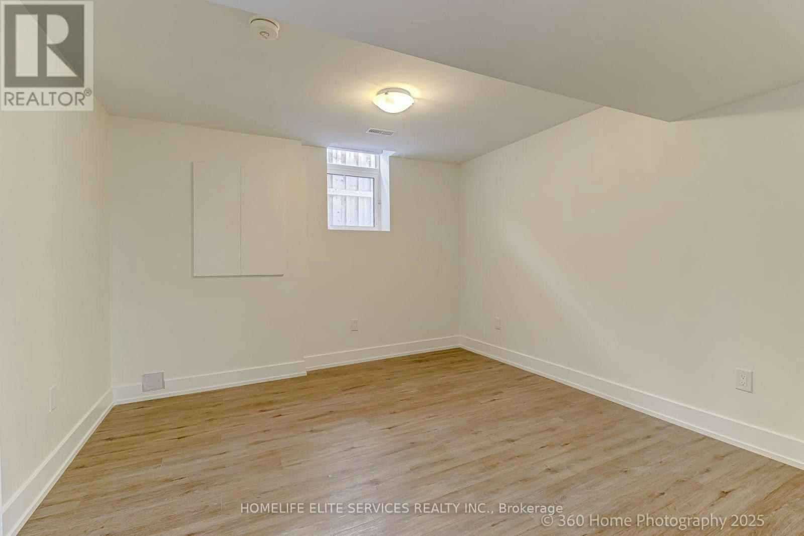 40 Northway Avenue, Whitchurch-Stouffville, ON, L4A 0T5 - 14