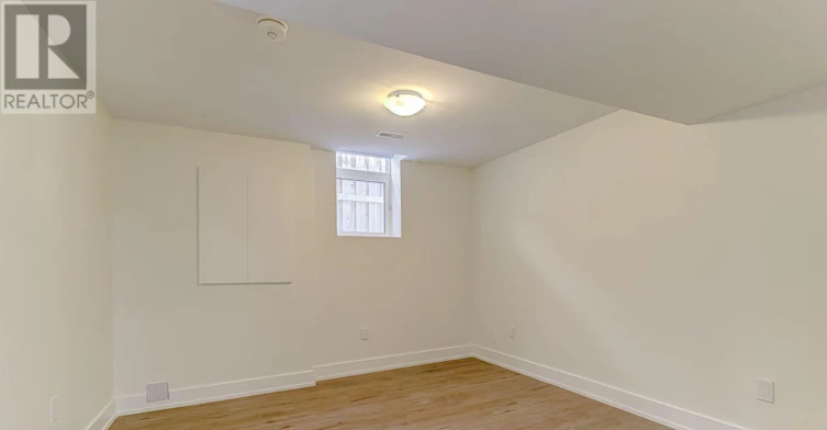 40 Northway Avenue, Whitchurch-Stouffville, ON, L4A 0T5 - 14
