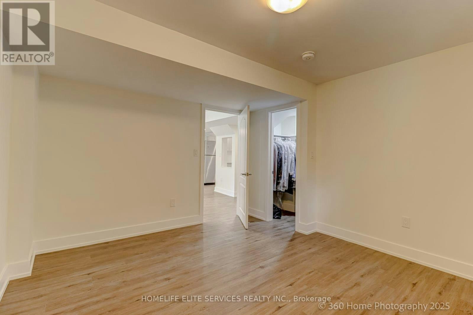 40 Northway Avenue, Whitchurch-Stouffville, ON, L4A 0T5 - 15