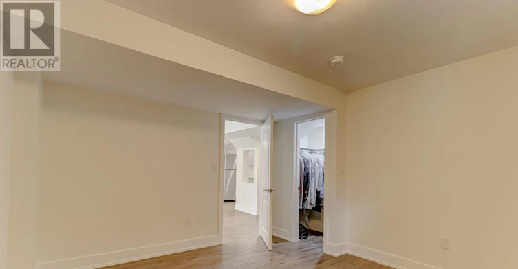 40 Northway Avenue, Whitchurch-Stouffville, ON, L4A 0T5 - 15