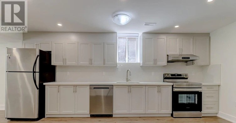 40 Northway Avenue, Whitchurch-Stouffville, ON, L4A 0T5 - 6