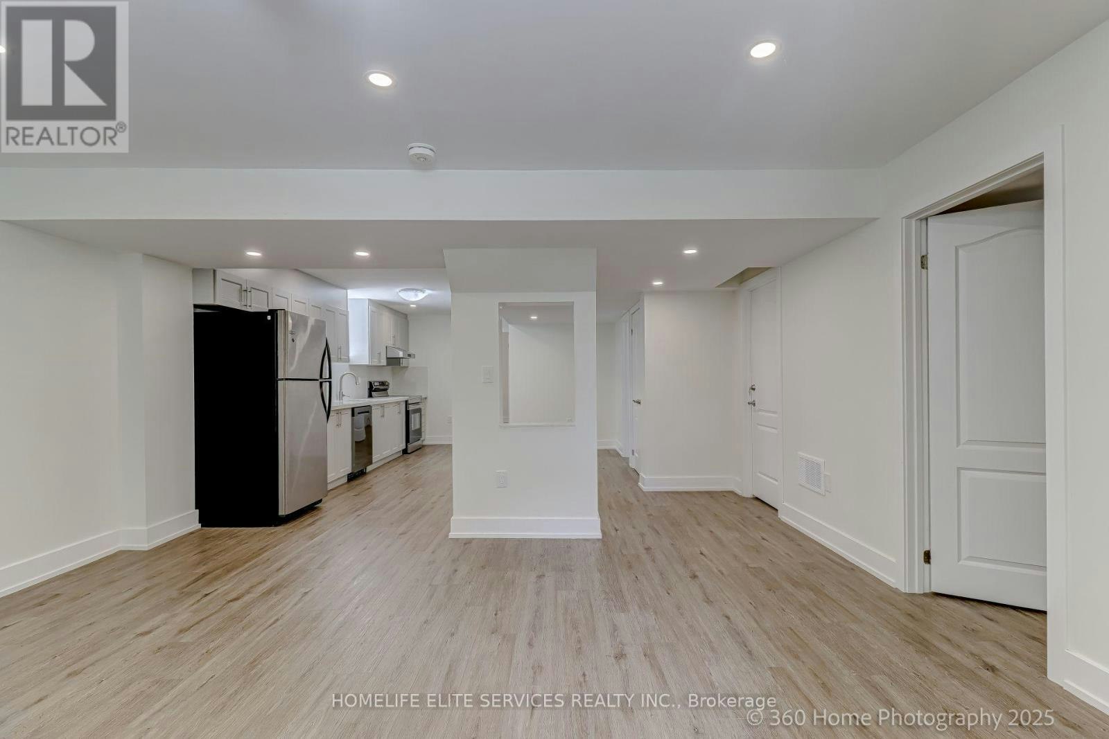 40 Northway Avenue, Whitchurch-Stouffville, ON, L4A 0T5 - 5
