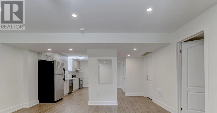 40 Northway Avenue, Whitchurch-Stouffville, ON, L4A 0T5 - 5