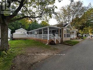EASTDALE 24-15014 Ninth Line, Whitchurch-Stouffville, ON, L4A 2Y3
