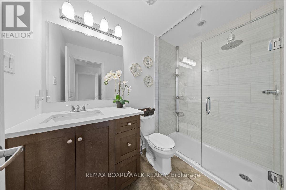 446 Meadowbreeze Drive, Ottawa, ON, K2M 0L1 - 16