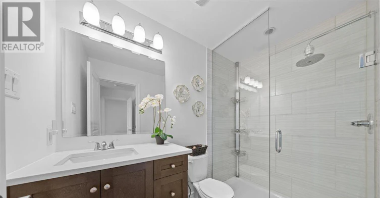 446 Meadowbreeze Drive, Ottawa, ON, K2M 0L1 - 16