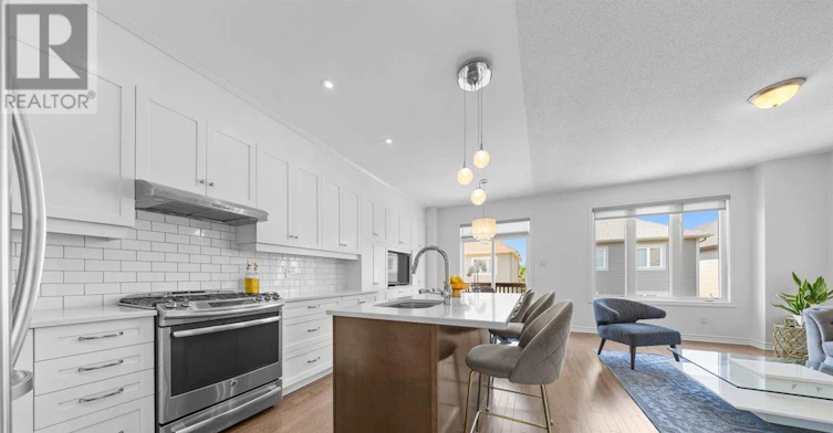 446 Meadowbreeze Drive, Ottawa, ON, K2M 0L1 - 5
