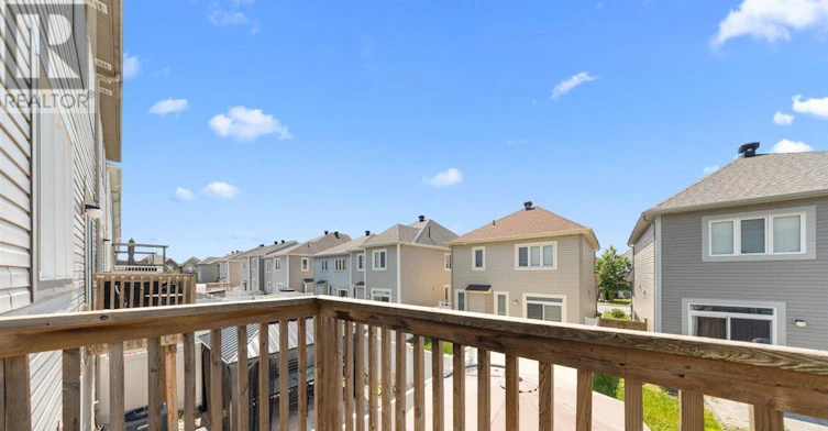 446 Meadowbreeze Drive, Ottawa, ON, K2M 0L1 - 23
