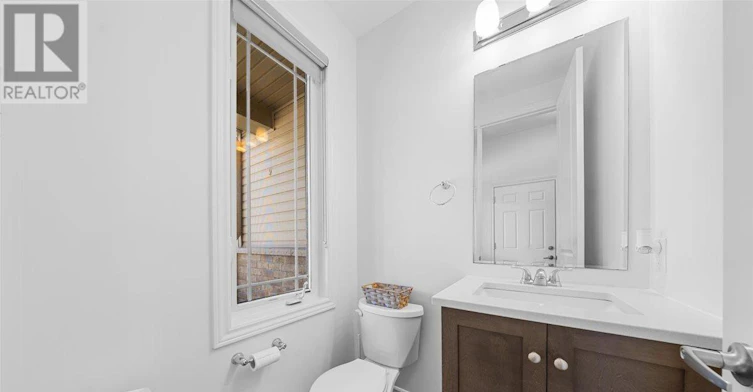 446 Meadowbreeze Drive, Ottawa, ON, K2M 0L1 - 4