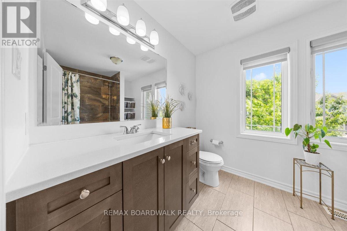 446 Meadowbreeze Drive, Ottawa, ON, K2M 0L1 - 19