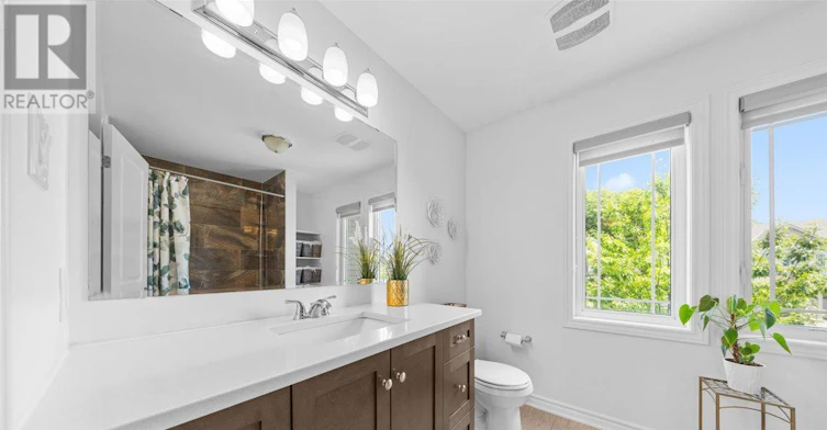 446 Meadowbreeze Drive, Ottawa, ON, K2M 0L1 - 19