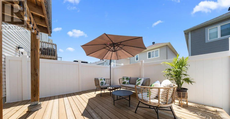 446 Meadowbreeze Drive, Ottawa, ON, K2M 0L1 - 24