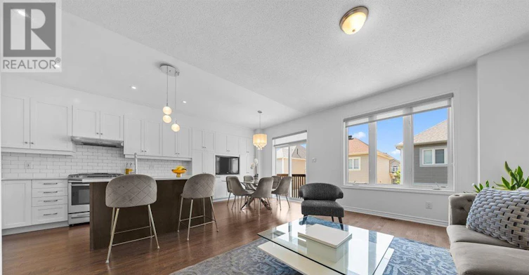 446 Meadowbreeze Drive, Ottawa, ON, K2M 0L1 - 13