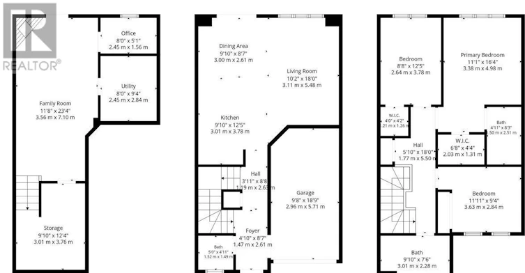 446 Meadowbreeze Drive, Ottawa, ON, K2M 0L1 - 26