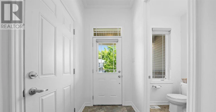 446 Meadowbreeze Drive, Ottawa, ON, K2M 0L1 - 3