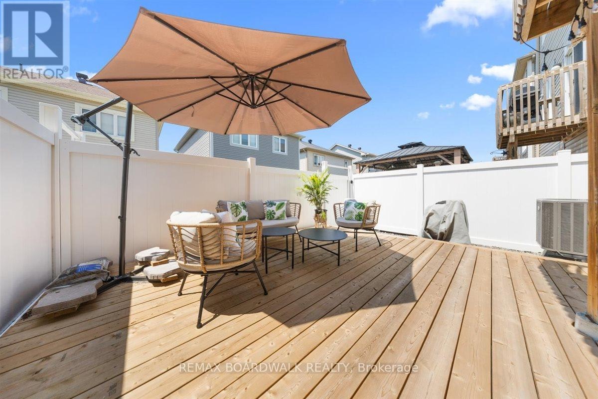 446 Meadowbreeze Drive, Ottawa, ON, K2M 0L1 - 25