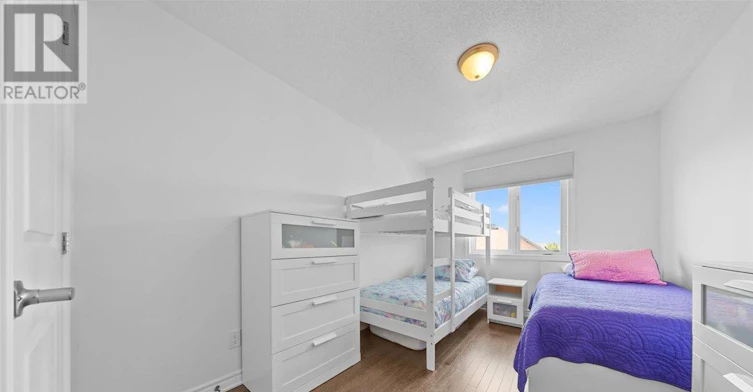 446 Meadowbreeze Drive, Ottawa, ON, K2M 0L1 - 17