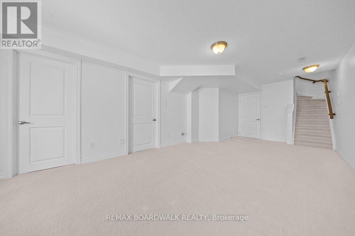 446 Meadowbreeze Drive, Ottawa, ON, K2M 0L1 - 22