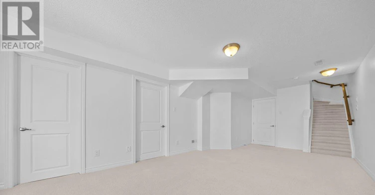446 Meadowbreeze Drive, Ottawa, ON, K2M 0L1 - 22