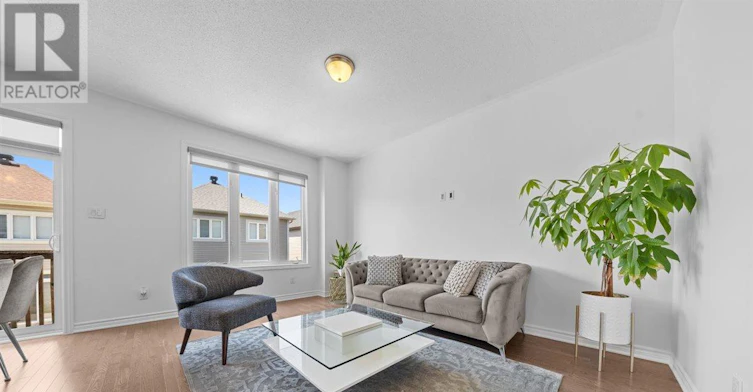 446 Meadowbreeze Drive, Ottawa, ON, K2M 0L1 - 12