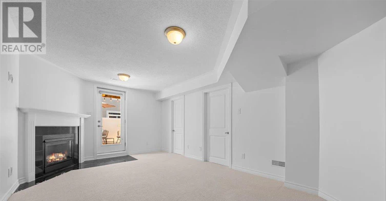 446 Meadowbreeze Drive, Ottawa, ON, K2M 0L1 - 21