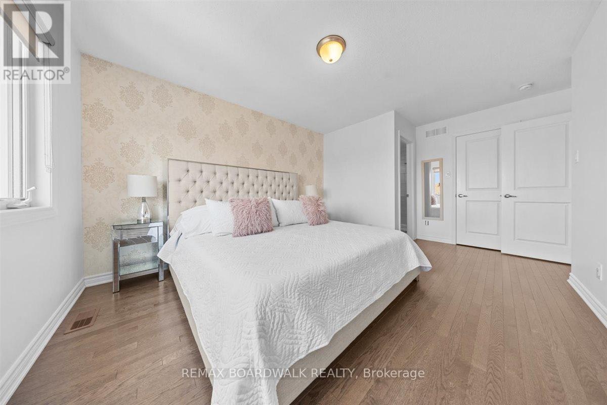 446 Meadowbreeze Drive, Ottawa, ON, K2M 0L1 - 15