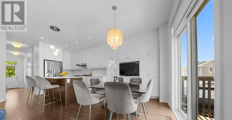 446 Meadowbreeze Drive, Ottawa, ON, K2M 0L1 - 10