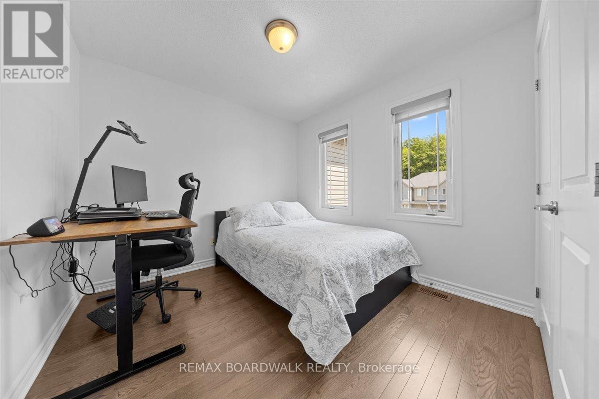 446 Meadowbreeze Drive, Ottawa, ON, K2M 0L1 - 18