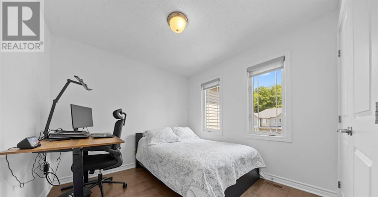 446 Meadowbreeze Drive, Ottawa, ON, K2M 0L1 - 18