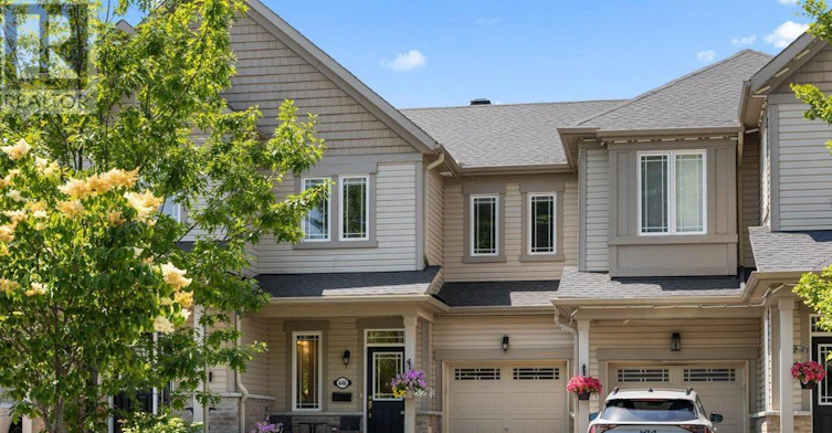 446 Meadowbreeze Drive, Ottawa, ON, K2M 0L1