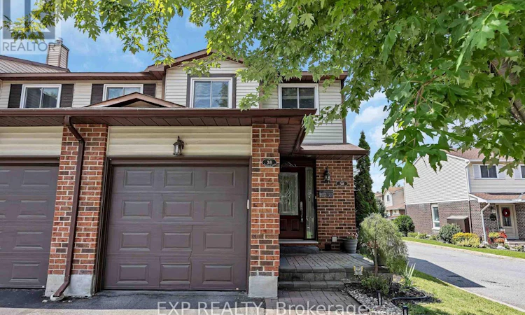 38 Sundback Lane