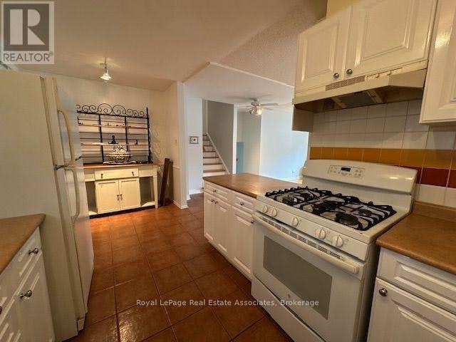 13 Edwin Drive, Brampton, ON, L6Y 1A2 - 6