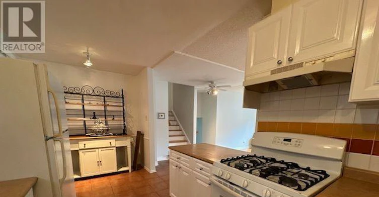 13 Edwin Drive, Brampton, ON, L6Y 1A2 - 6