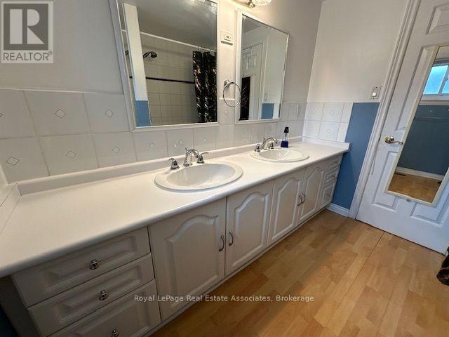 13 Edwin Drive, Brampton, ON, L6Y 1A2 - 11