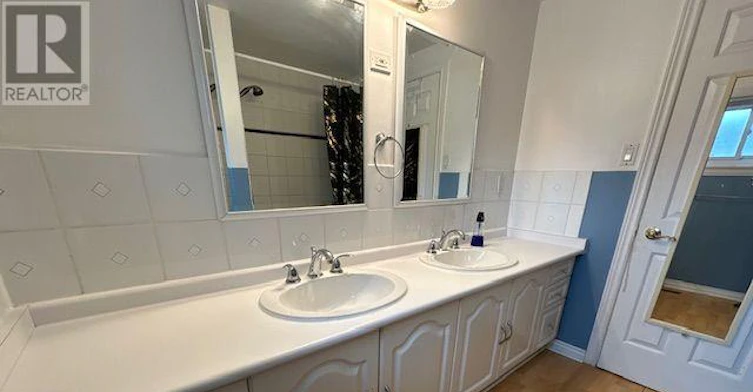13 Edwin Drive, Brampton, ON, L6Y 1A2 - 11