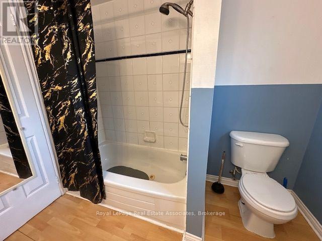13 Edwin Drive, Brampton, ON, L6Y 1A2 - 13