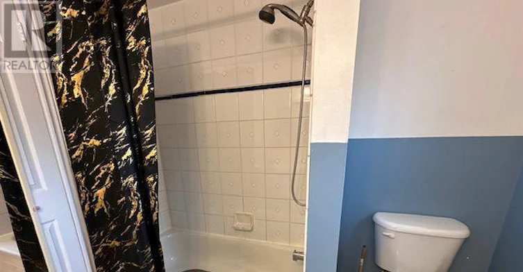 13 Edwin Drive, Brampton, ON, L6Y 1A2 - 13