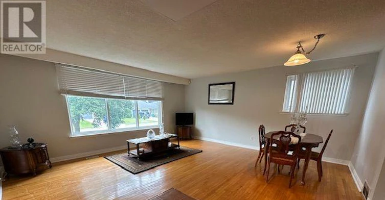 13 Edwin Drive, Brampton, ON, L6Y 1A2 - 3
