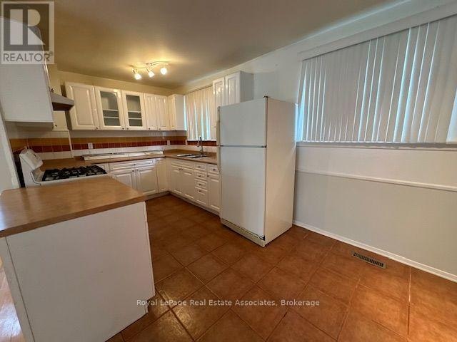 13 Edwin Drive, Brampton, ON, L6Y 1A2 - 5