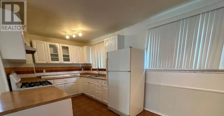 13 Edwin Drive, Brampton, ON, L6Y 1A2 - 5