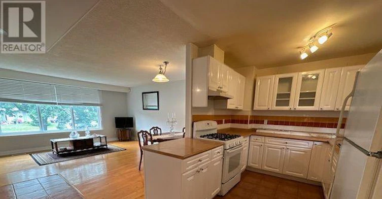 13 Edwin Drive, Brampton, ON, L6Y 1A2 - 4