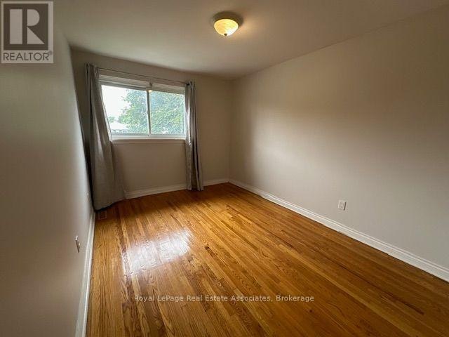 13 Edwin Drive, Brampton, ON, L6Y 1A2 - 10