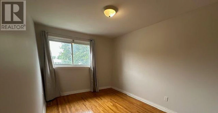 13 Edwin Drive, Brampton, ON, L6Y 1A2 - 10
