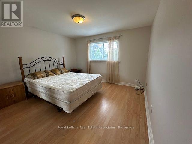 13 Edwin Drive, Brampton, ON, L6Y 1A2 - 7