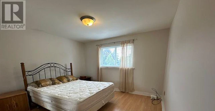 13 Edwin Drive, Brampton, ON, L6Y 1A2 - 7