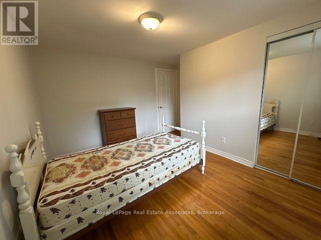13 Edwin Drive, Brampton, ON, L6Y 1A2 - 8