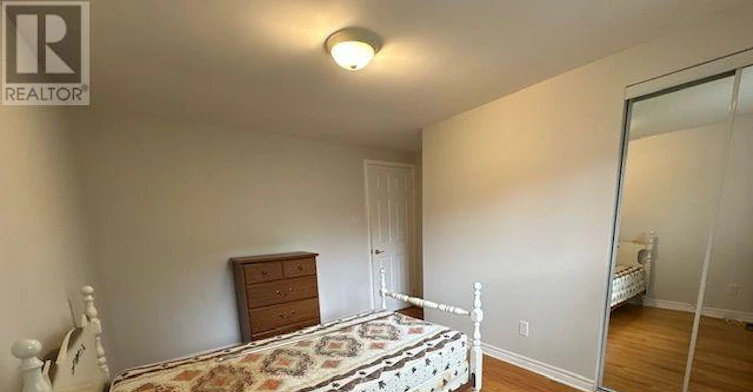 13 Edwin Drive, Brampton, ON, L6Y 1A2 - 8